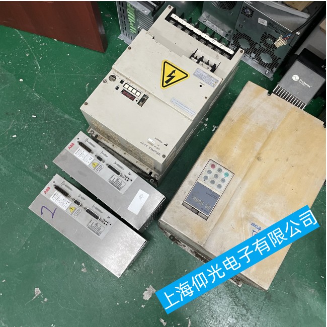 M(jn)ڰŷ(q)SGDV-2R8A01A410ϾS޽Q