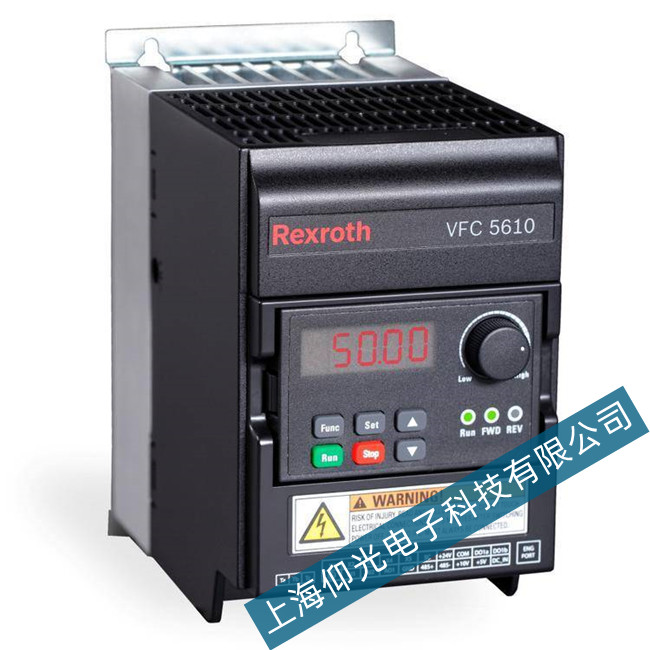 24С�r푑�(y��ng)��ʿ��׃�l����岻�@ʾ�S�ޙz��S���k���ޏ�(f��)�ʿ����