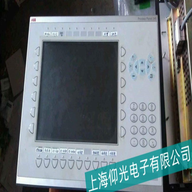 �V��ABB�|����CP440���F(xi��n)�����o�@ʾ���ϾS����������-���ȿ�ȡ