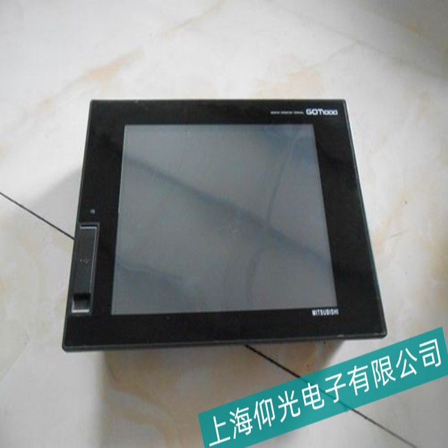 ���d�����|����GT2715-XTBA���F(xi��n)�����e�y���ϾS�޲��EԔ��