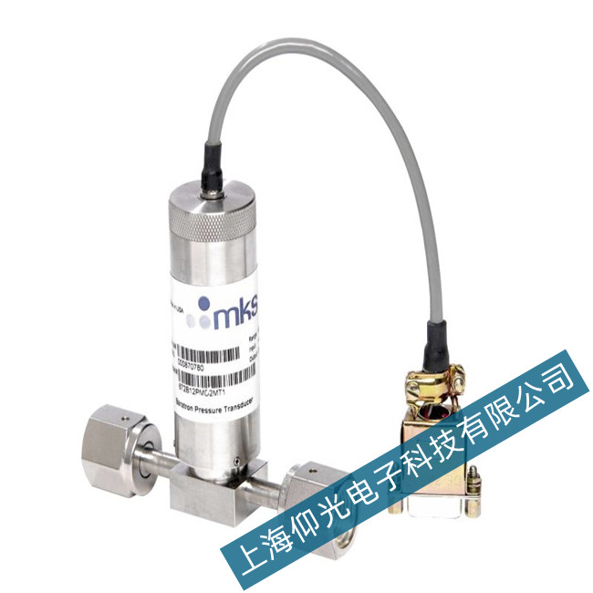 MKS����������AA08B12PBB4GF4�y(c��)��ƫ���^(gu��)����ϾS��