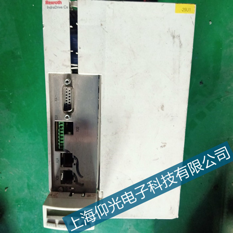 ��ʿ��DKCϵ�п���������y���{(di��o)���e�`��������