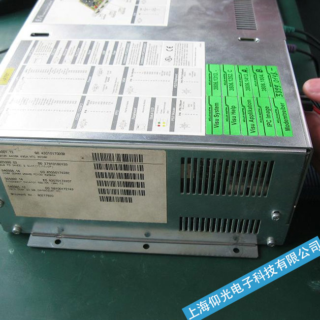 �㽭����ؐ���R���ؙC(j��)��Ҋ(ji��n)�����(l��i)�ͼ��S���k����(zhu��n)�I(y��)�S������