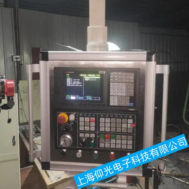 �_(t��i)�݄P���۔�(sh��)��ϵ�y(t��ng)K2000TFi�o������(d��ng)���ϾS�ޱ��^����