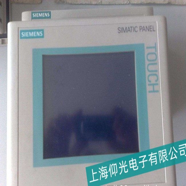 ���T���|����6AV6640-0DA11-0AX0���F(xi��n)�{�����C���ϾS�����Ěgӭ���R