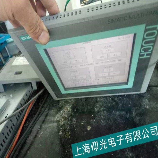 �G�����T���|����6AV6640-0DA11-0AX0����o���ГQ���ϾS�޼��g(sh��)֧��