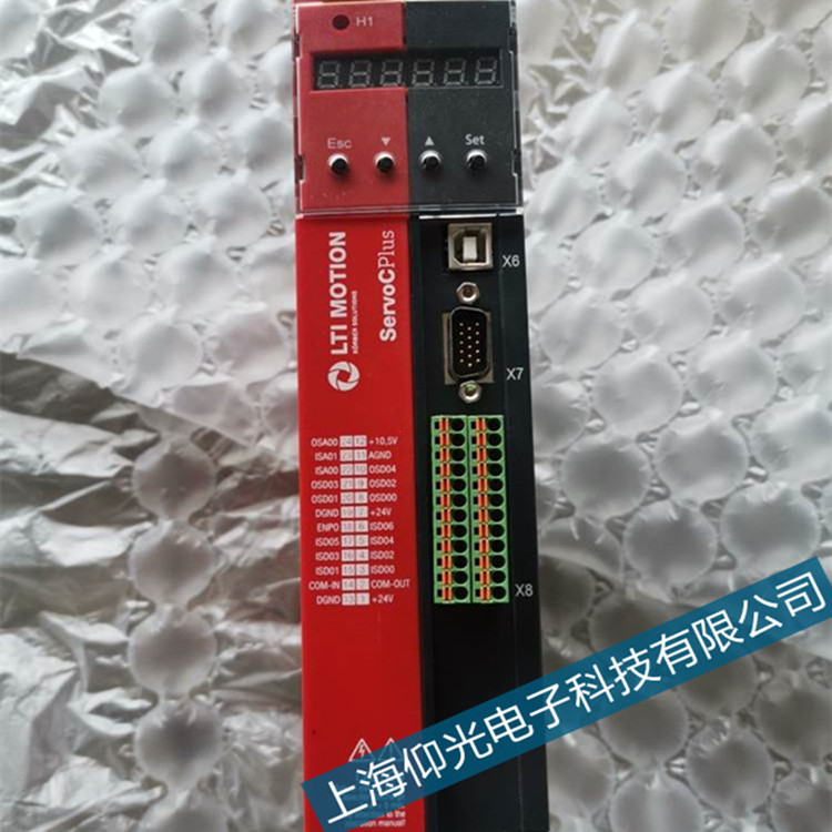 ·˹��cdbϵ���ŷ��(q��)��(d��ng)��E-OLM��������