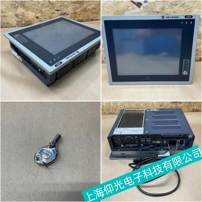 ����AB�_���f�����ؙC(j��)6181P-12TPXPH�L(f��ng)���D(zhu��n)��(d��ng)�������ϾS���|(zh��)�����C