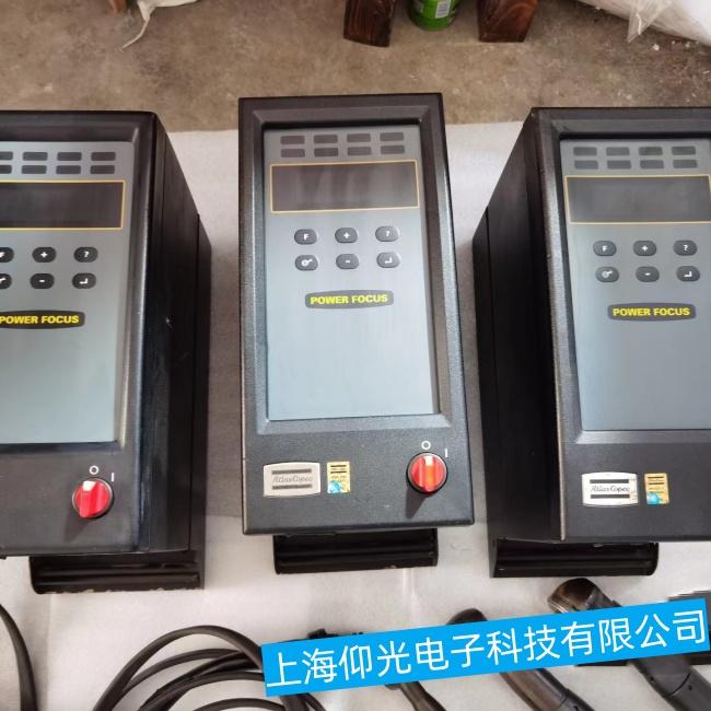 Atlas������˹�Q�o���������t����ô��Q��-�Q�o�������S��