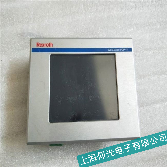 ������ʿ���|����VCP20.2DUN���F(xi��n)�����o�@ʾ���ϾS��Ʒ�|���C