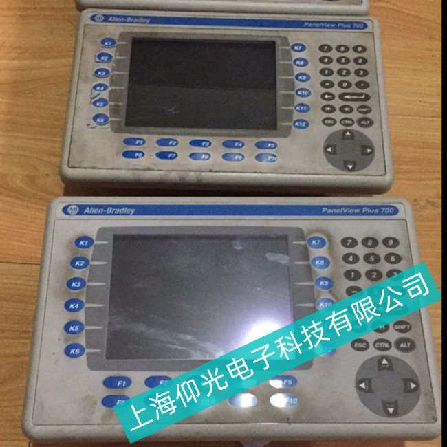 �����ЙC(j��)������AB�_���f�����ؙC(j��)�@ʾ���_(k��i)�C(j��)��������ϾS�ޣ����꽛(j��ng)�(y��n)��