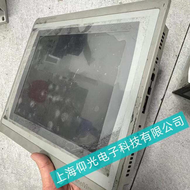 �ζ��^(q��)����̎��ϵ�y(t��ng)AB�_���f�����ؙC�@ʾ������������S�ރr���л��