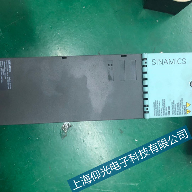 ���T���ŷ��Ŵ����S��ֱ��ĸ��늉����������ϴ��a����