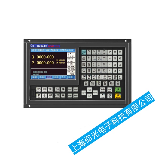 �����V��(sh��)��(sh��)��ϵ�y(t��ng)980ϵ���_�C(j��)�������ϾS�޶�ʮ�꽛(j��ng)�