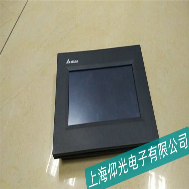 �ؑc�����|����GT2715-XTBD��늺�o�κ��@ʾ���ϾS�޸�؛����-��(j��ng)��S��