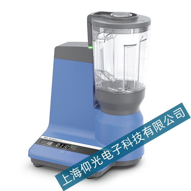 ������ĥ�C(j��)IKA Multidrive�_(k��i)�C(j��)���������ϾS�޷���