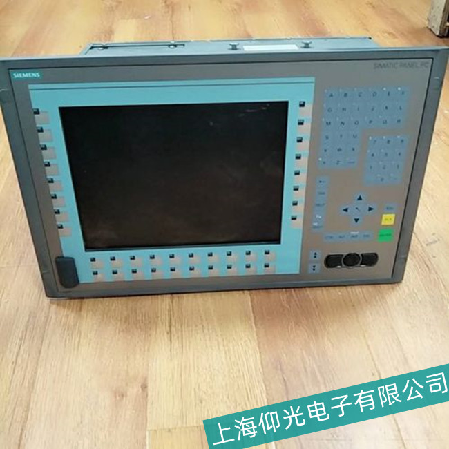 ʏ�����T�ӹ��ؙCPC 670���F(xi��n)�����l�y���ό��I(y��)�S���c-���g��տ