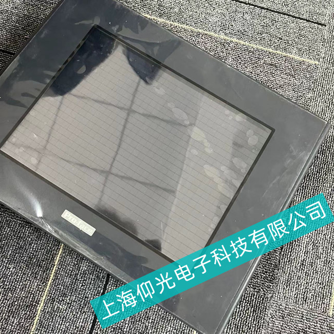 proface�����˹�|�����|��ʧ�`���o푑�(y��ng)���ϾS������I(y��)