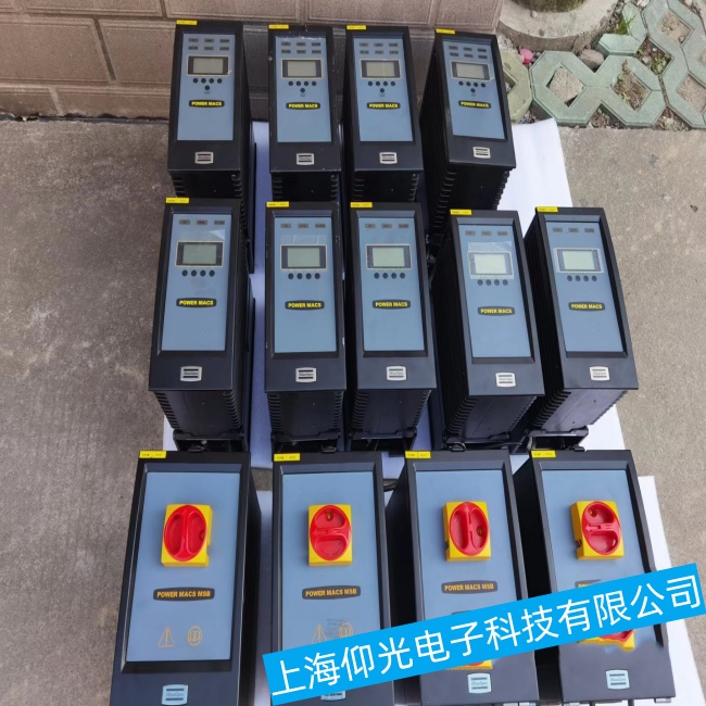 �Q�o�������S��-Atlas������˹�Q�o�������ݽz�]�Q�o��������