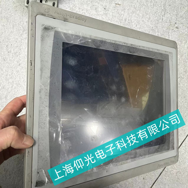 �Ϸ���܇��˾AB�_���f�����ؙC(j��)����߉����ό�(sh��)���S�޹�˾