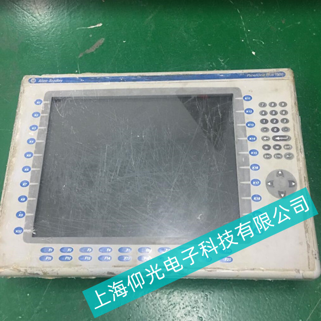 ̩�d��AB�_���f�����ؙC(j��)���F(xi��n)��(b��o)�e����--�����S��