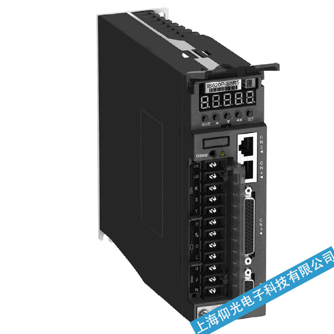 ���݅R���ŷ��(q��)��(d��ng)��늙C(j��)�^(gu��)������^(gu��)늉���Ƿ늉����^(gu��)��S��