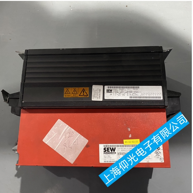 ���Ϲ��I(y��)SEW׃�l��F08�󾯹��������(y��ng)��-����S�޼��g(sh��)��տ