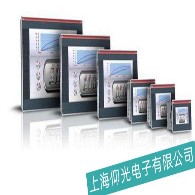 ABB�|�����S��-��ν�QABB�|����ԃһ�w�C(j��)�o(w��)푑�(y��ng)�Ć�(w��n)�}���r(ji��)������� 