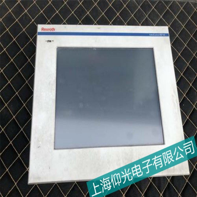 ɫ�x�C(j��)������ʿ���|�����|���`���Ƚ���,�|���oЧ���ϾS�޼��ɣ�24С�r(sh��)�ᾀ��