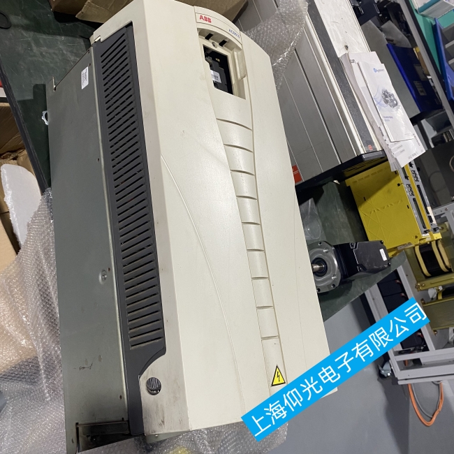 �V�|����ABB׃�l�����ϱO(ji��n)�y��ô�^(q��)��-����S�޼��g(sh��)��տ