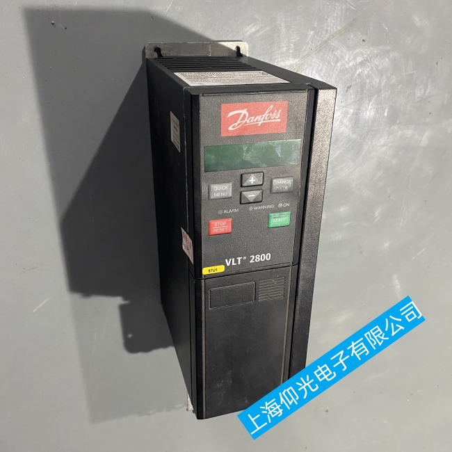 �Ĵ��_(d��)�ݵ���˹׃�l���S�޾S�o(h��)�z�y������ȫ-���ȿ�ȡ