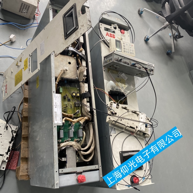 ������CABB׃�l���@ʾ����ER08�������S�޷���-���M(f��i)�z�y(c��)