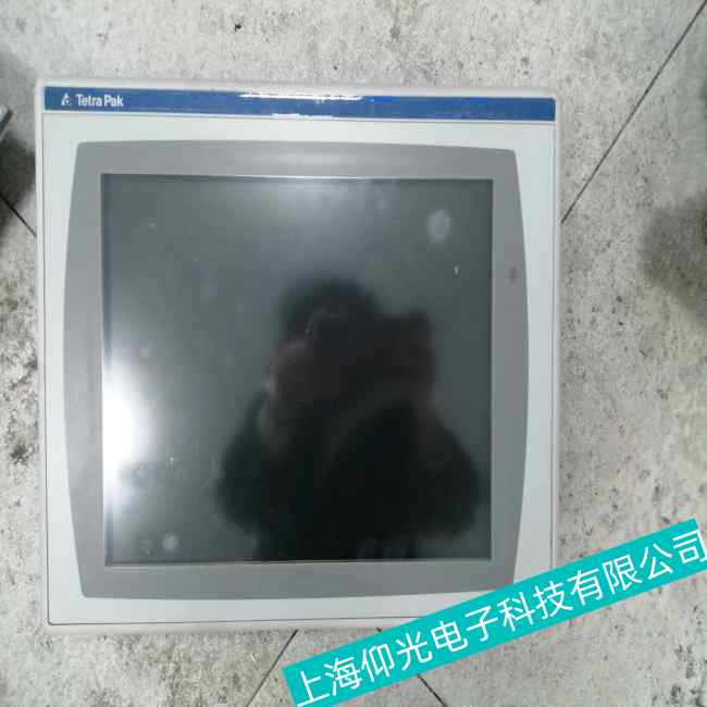 ���CAB�_���f���|����2711PC-B4C20D8-LR�D�񶶄�(d��ng)���ϵČ�(d��o)�����ؾS�޷�������