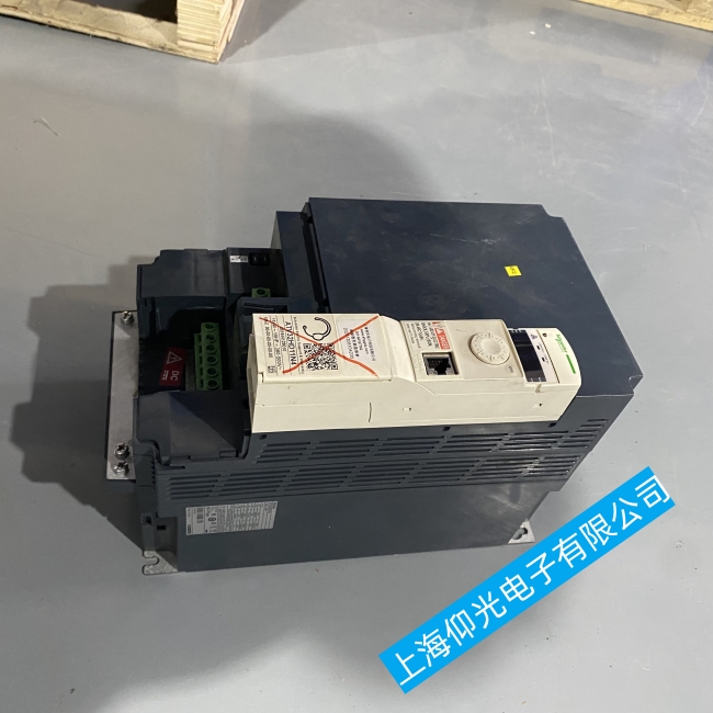 ���C�ຣʩ�͵�׃�l�����ϴ��a��ȫһ�[-���M(f��i)�z�y(c��)