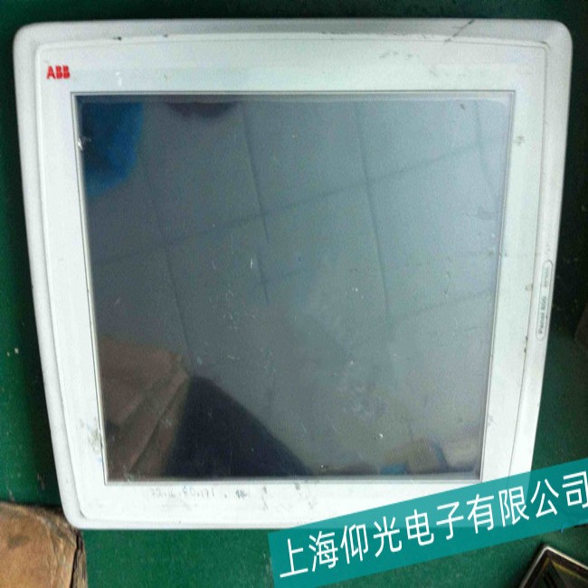 �\(y��n)ݔ�I(y��)ABB�|����CP676�_�C(j��)��һ�벻��(d��ng)���ϾS�ް���