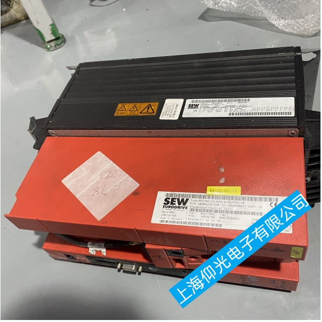 �ຣ����sew׃�l�����ϴ��a���Q(ch��ng)�R����ȫ-���M(f��i)�z�y(c��)