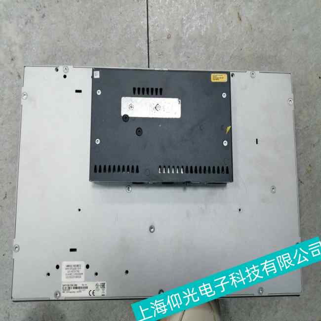 ؐRؙC(j)B&R 5Y562A01100050-000ҊϾS޵c