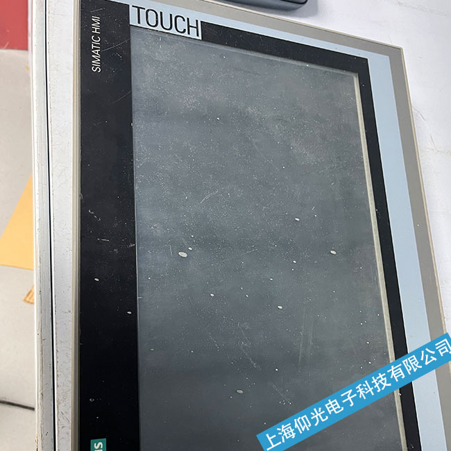 ��(SIEMENS)���T���|�����_�C(j��)�������Ϸ�����������Q����