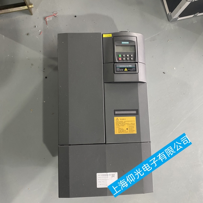 �����������T(m��n)��׃�l��f0004���ϾS�ޙz�y(c��)����-���M(f��i)�z�y(c��)