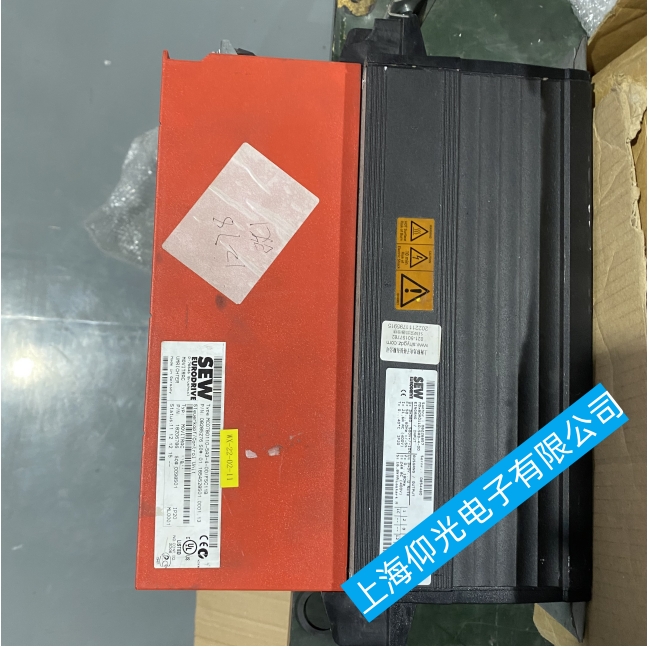 山西汾陽sew變頻器f08轉(zhuǎn)速監(jiān)視故障維修方案-24小時(shí)響應(yīng)