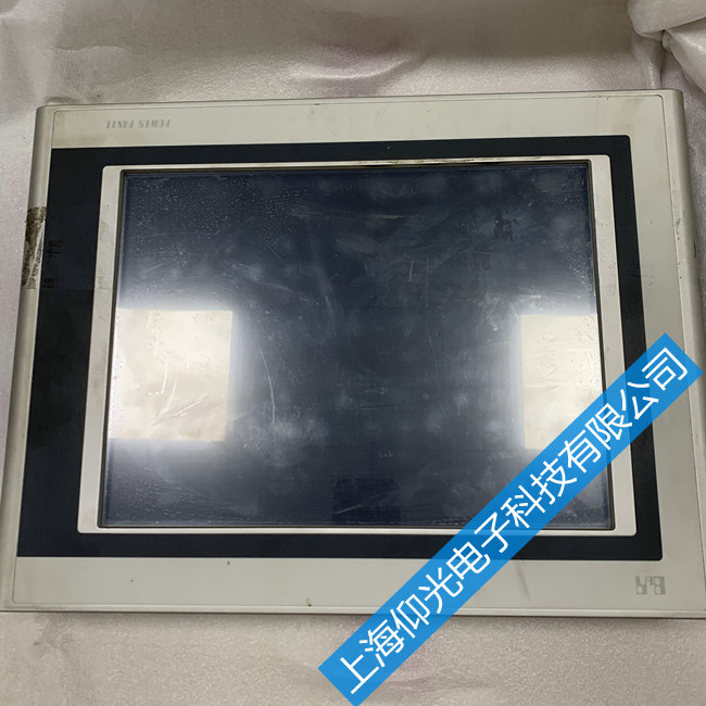 �������bؐ���Rpower panel 400�|�����@ʾ�Q�l�S�޿�