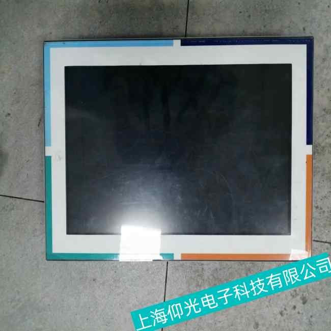 ʳƷ�Sؐ���R���ؙC(j��)5PC800.B945�o(w��)���_�C(j��)���ϾS�����|(zh��)��