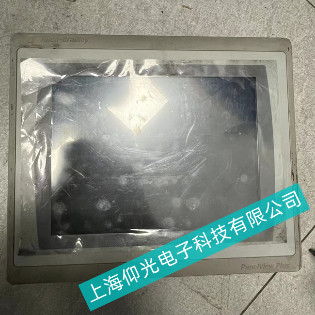 ��ɽ�ЙC(j��)������AB�_���f�����ؙC(j��)6182Hϵ�����C(j��)���_�C(j��)--�Դ�����