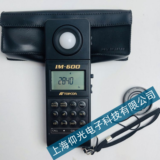 ���տ��ն�Ӌ(j��)�_���_�C(j��)����ʹ����ξS����