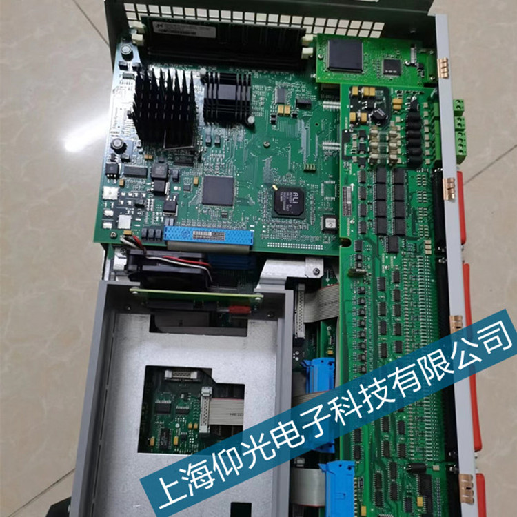 ���h��(sh��)��ϵ�y(t��ng)NC����S���Ϻ����Vվ�c(di��n)