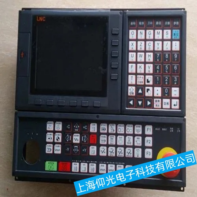 ��Ԫ��(sh��)��ϵ�y(t��ng)LNC-T310I���F(xi��n)ͨ늺�����o�@ʾ���ϾS����β���