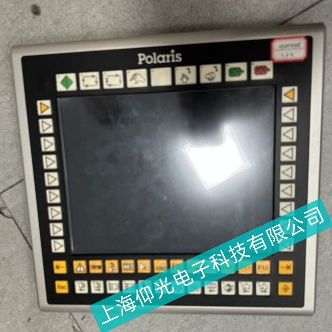 �����Cе���I(y��)�|�������ό��I(y��)�S�ޏS��//BECKHOF�����|����CP3712-0010�_�C���C����