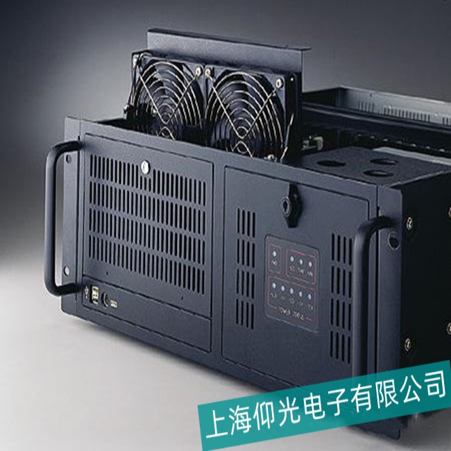 ���A���ؙCARK-6610�·���·���ϾS�ޏS���|(zh��)���ϳ�-���M�z�y