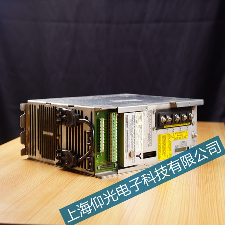 �麣ֱ����ʿ�Ŵ������ʲ����г��F(xi��n)�^(gu��)���S���������