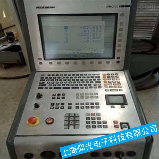 �Ͼ����hTNC124��(sh��)��ϵ�y(t��ng)�_�C(j��)��(n��i)���e(cu��)�y���ϾS�ޏS���Ԓ-��푱ؑ�(y��ng)